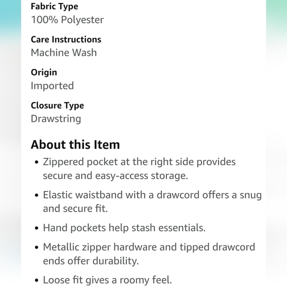 NWT Men's Nike Loose Fit Above Knee Dri-fit Shorts - Picture 13 of 14